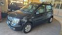 fiat-panda-1-2-dynamic