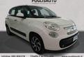 FIAT 500L 1.3 Mjet 95 CV Business