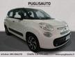 FIAT 500L 1.3 Mjet 95 CV Business