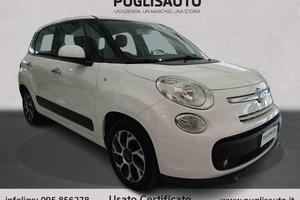 FIAT 500L 1.3 Mjet 95 CV Business