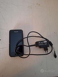 Palmare Honeywell EDA51
