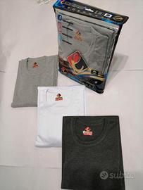 Il comfort quotidiano inizia da ciò che si indossa