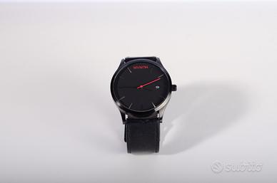 Orologio MVMT al quarzo