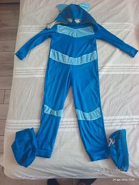 costume pj masks