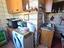 Immagine 5