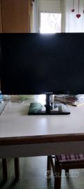 TV SAMSUNG 23"