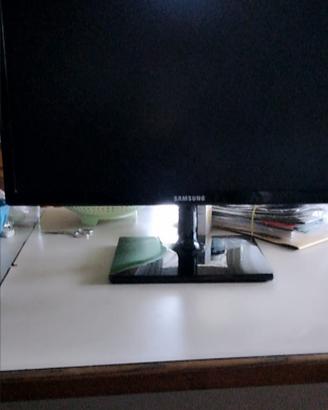 TV SAMSUNG 23"