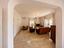 Immagine 28