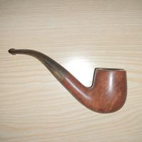 Pipa in radica (Cesare Barontini)