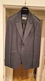 Abito da sposo Carlo Pignatelli taglia 52