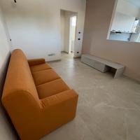 Divano nuovo
