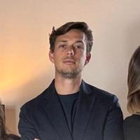 Pubblicità Online - Google Ads & Instagram Ads