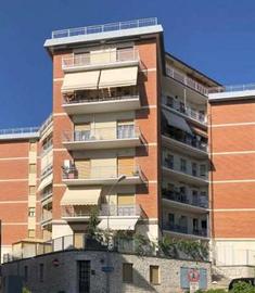 Appartamento a Perugia (PG)