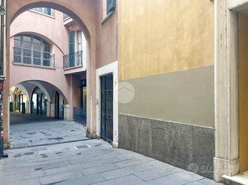 UFFICIO A BRESCIA
