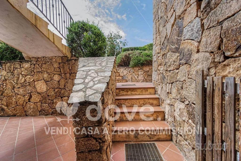 Appartamento – San Teodoro, Lu Nibbareddu - Vista 3
