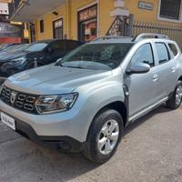 Dacia Duster 1.0 TCe 100 CV ECO-G 4x2 Comfort