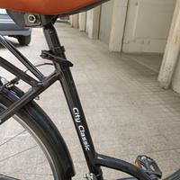 Bici uomo