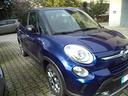 fiat-500l-1-6-multijet-120-cv-trekking
