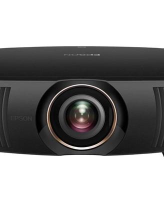 Epson EH-QB1000 - NUOVO