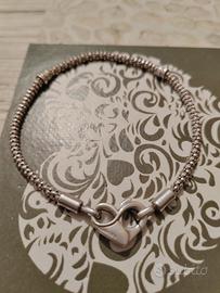 bracciale pandora