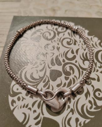 bracciale pandora