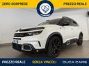 citroen-c5-aircross-hybrid-225-e-eat8-shine
