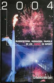 2004 di sport