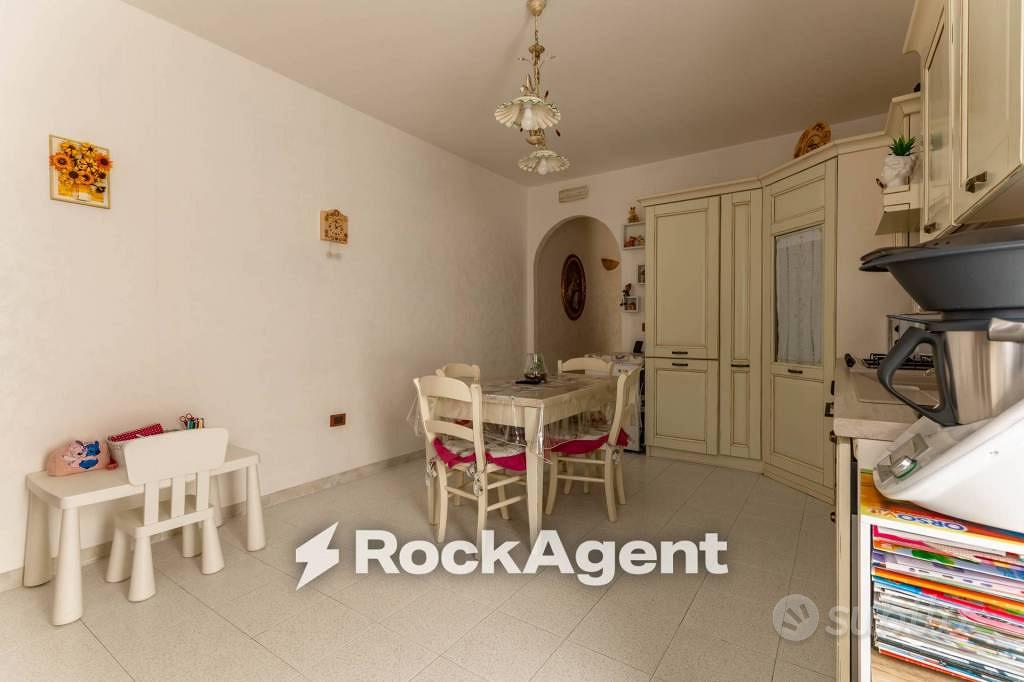 Appartamento – Valenzano - Vista 3