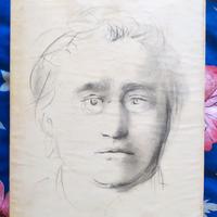 Il pensiero di Gramsci