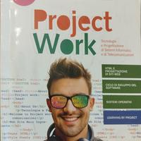 Project Work