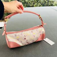 Borsa Furla come nuova