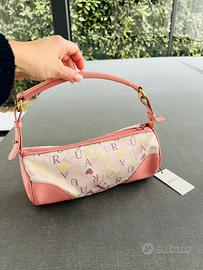 Borsa Furla come nuova