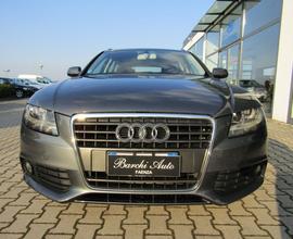 AUDI A4 Avant 2.0 TDI 120CV F.AP. Start Plus EUR