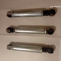 Ammortizzatori per lavatrice Bosch, Miele, Siemens