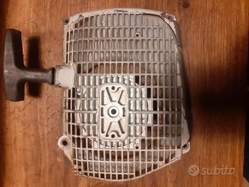 avviatore stihl ms 088 880