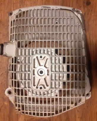 avviatore stihl ms 088 880