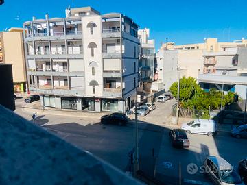 Triggiano-146 mq-Viale Aldo Moro
