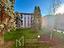 Immagine 15