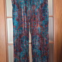 pantalone dixie