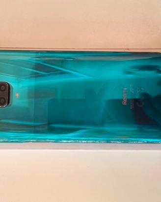 Redmi Note 9 Pro 6/128gb