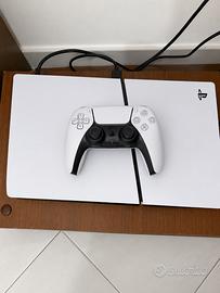 PS5 DIGITAL