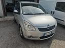 opel-agila-1-0-12v-65cv-enjoy
