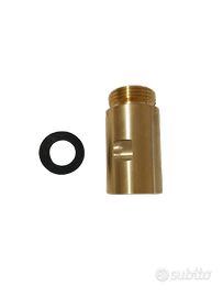 filtri anticalcare magnetici