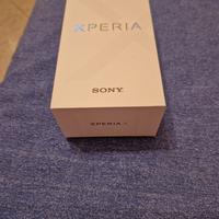 SONY XPERIA X 4g LTE 32 GB Tim