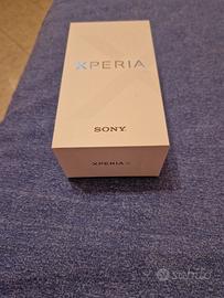 SONY XPERIA X 4g LTE 32 GB Tim