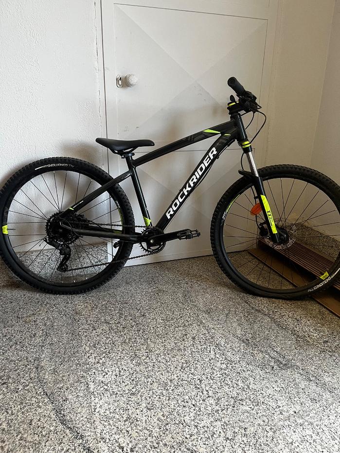 Biciclette Bitritto Bici nuove e usate