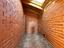Immagine 20