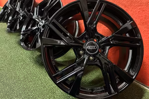 Cerchi VW Audi Cupra Seat Skoda NEW NAD 8x18 ET45