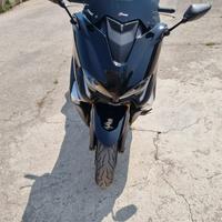 T max 530 2017 abs