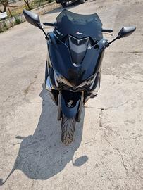T max 530 2017 abs